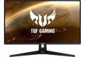 28"" ASUS VG289Q1A