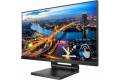Philips 24" touch skärm 242B1TC/00