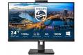 Philips 24" skärm 243B1JH/00