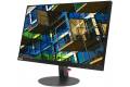 Lenovo 21" ThinkVision S22e-19