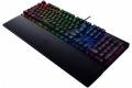 Razer BlackWidow V3