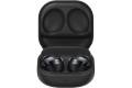 Samsung Galaxy Buds Pro