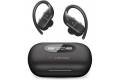 HEAD TWS Earphones