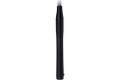 Hitachi Pen for A7Bi