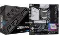 ASRock Z590M PRO4