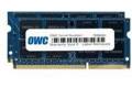 OWC Other World Computing
