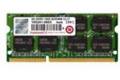 Transcend JetMemory