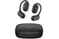 HEAD OWS Earphones