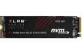 PNY CS3140 M.2 NVMe 2TB