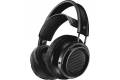 Philips Fidelio X2HR