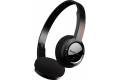 Creative Sound Blaster Jam V2 Svart (51EF0950AA000)