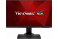 27"" ViewSonic XG2705-2K