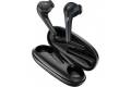 1more 1more Comfobuds True Wireless-hörlurar Stereo Svart