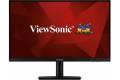24"" ViewSonic VA2406-H
