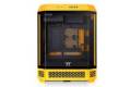 Thermaltake The Tower 600 Mid Tower (Bumblebee)
