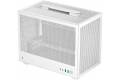 DeepCool CH160 MESH WH