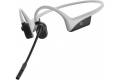 Aftershokz Opencomm Grå