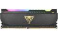 Patriot Extreme Performance Viper Steel RGB