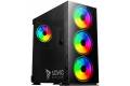Savio Prime X1 ARGB