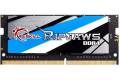 G.Skill Ripjaws SODIMM DDR4-2666