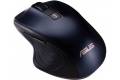 ASUS MW202