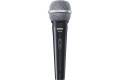 Shure SV100-WA