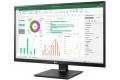 LG 24" 24BN550Y-T