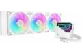 DeepCool LT360 A-RGB Vit
