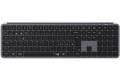 Keychron B6 Pro Ultra-Slim Trådlös
