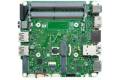 ASUS NUC 13 Pro Board RNUC13ANBI300000I
