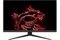 MSI 27" Optix G273QFK
