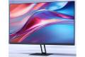27" Xiaomi A27Qi