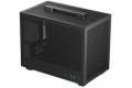 DeepCool CH160 MESH
