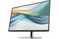 24"" HP 524pu Series 5 Pro