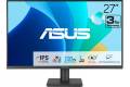ASUS VA279HG 27" 16:9 Full HD 120Hz IPS LED Gaming Monitor