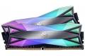 A-Data XPG SPECTRIX D60G