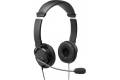 Kensington USB Hi-Fi chatt
