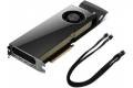 Lenovo RTX 6000 Ada