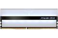 Team Group 16GB (2x8GB) 3600MHz CL18 Xtreem ARGB Vit