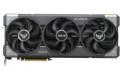 ASUS TUF Gaming GeForce RTX 5070 Ti 16GB