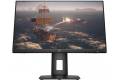 HP X24ih 24 för gaming