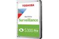 Toshiba S300 Pro Surveillance