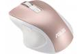 ASUS MW202