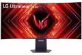 45"" LG UltraGear 45GS95QX-B