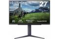 27" LG UltraGear 27GS85QX-B