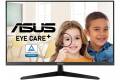 27"" ASUS VY279HE