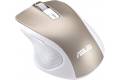 ASUS MW202