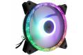 Inter-Tech Argus RS-071 RGB