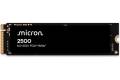 Crucial Micron 2500