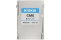 Kioxia CM6-V Series